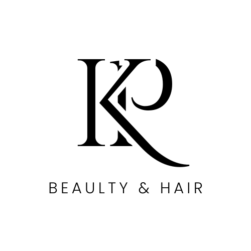 K P BEAUTY AND HAIR